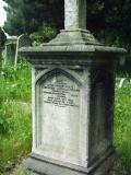 image of grave number 219734